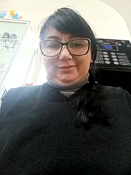 MariSwan222 online show from March 2026 07:47:02 AM