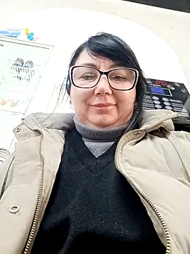 MariSwan222 online show from March 2026 08:08:02 AM