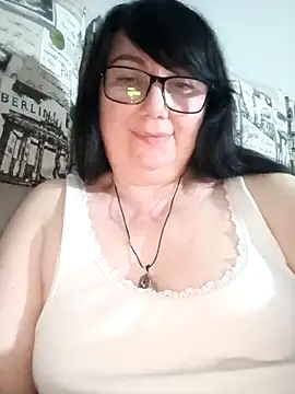 MariSwan222 online show from May 2026 08:14:02 PM