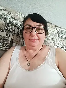 MariSwan222 online show from July 2026 03:07:02 PM
