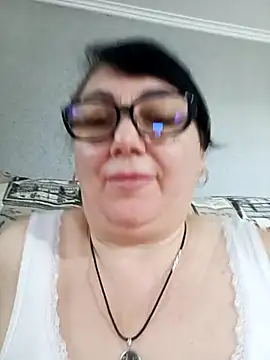 MariSwan222 online show from July 2026 09:05:02 AM
