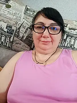 MariSwan222 online show from July 2026 08:32:02 AM