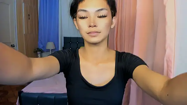 Kitty Bigcockxxx online show from July 2026 03:59:01 PM