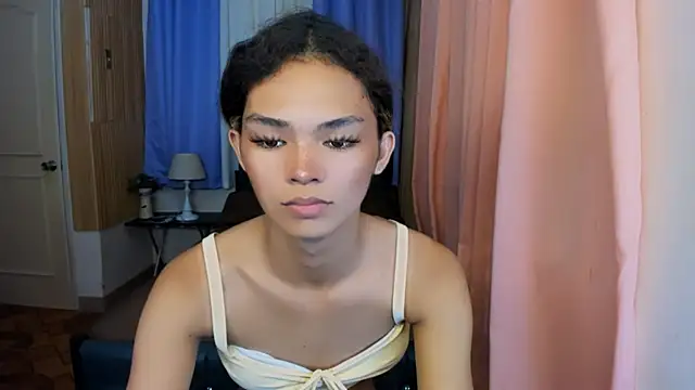 Kitty Bigcockxxx online show from July 2026 10:19:01 AM