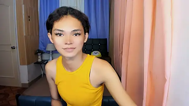 Kitty Bigcockxxx online show from July 2026 09:22:01 AM