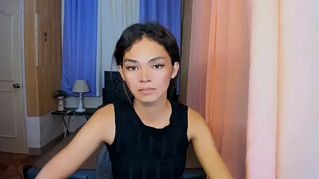 Kitty Bigcockxxx online show from July 2026 11:06:01 AM