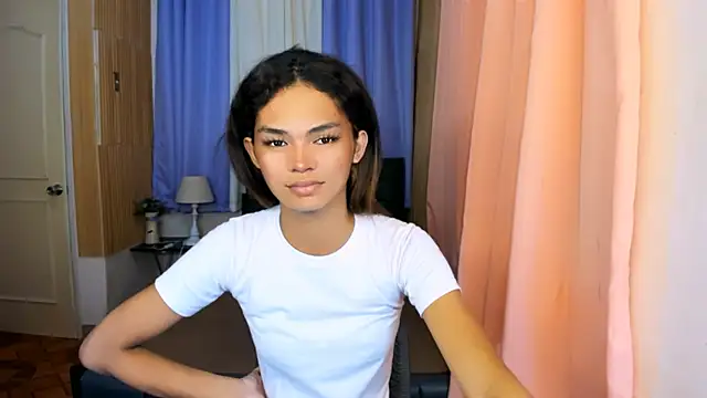 Kitty Bigcockxxx online show from July 2026 09:15:01 AM