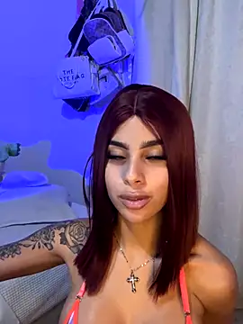 Summer 09 online show from January 2026 05:00:01 AM