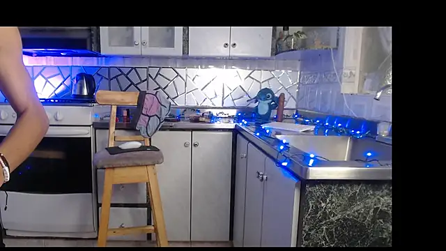 Snapshot of ABRAHAN_XO chatting on January 2026 12:54:01 PM ABRAHAN XO online show from January 2026 12:54:01 PM