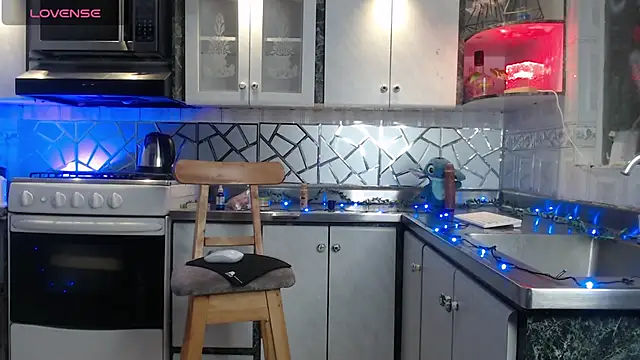 Snapshot of ABRAHAN_XO chatting on January 2026 01:05:01 PM ABRAHAN XO online show from January 2026 01:05:01 PM