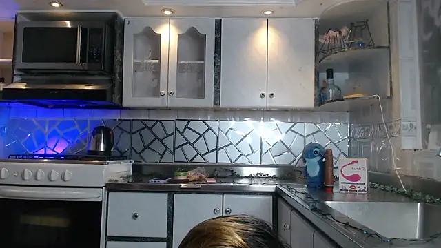 Snapshot of ABRAHAN_XO chatting on January 2026 01:04:01 PM ABRAHAN XO online show from January 2026 01:04:01 PM