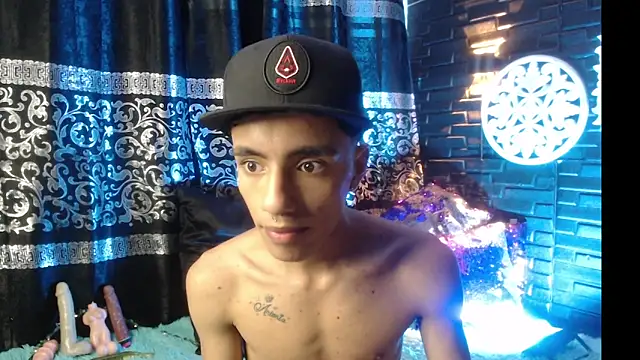 Snapshot of ABRAHAN_XO chatting on February 2026 11:16:01 AM ABRAHAN XO online show from February 2026 11:16:01 AM