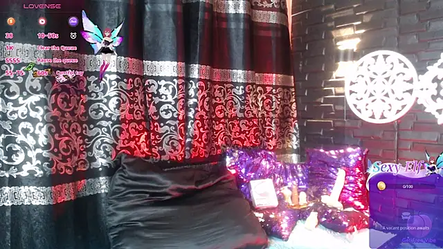 Snapshot of ABRAHAN_XO chatting on February 2026 11:19:01 AM ABRAHAN XO online show from February 2026 11:19:01 AM