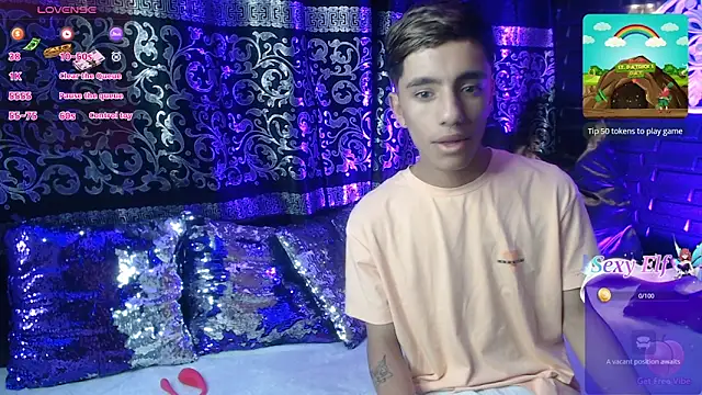 Snapshot of ABRAHAN_XO chatting on February 2026 11:28:02 AM ABRAHAN XO online show from February 2026 11:28:02 AM