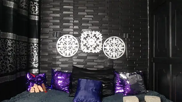 Snapshot of ABRAHAN_XO chatting on February 2026 11:11:01 AM ABRAHAN XO online show from February 2026 11:11:01 AM