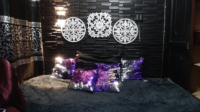 Snapshot of ABRAHAN_XO chatting on February 2026 11:20:01 AM ABRAHAN XO online show from February 2026 11:20:01 AM