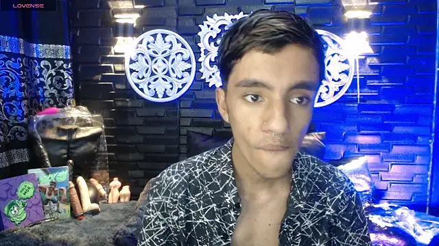 Snapshot of ABRAHAN_XO chatting on February 2026 11:20:02 AM ABRAHAN XO online show from February 2026 11:20:02 AM