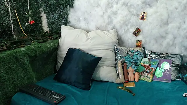 Snapshot of ABRAHAN_XO chatting on February 2026 11:42:01 AM ABRAHAN XO online show from February 2026 11:42:01 AM