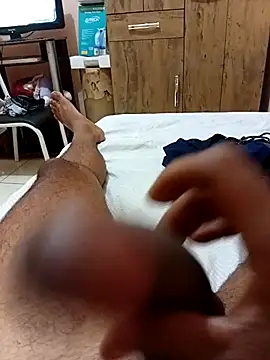 ElicitedMotive online show from February 2026 02:37:02 AM