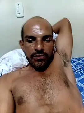 ElicitedMotive online show from March 2026 01:23:01 AM