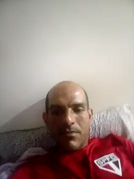 ElicitedMotive online show from March 2026 03:20:01 AM