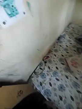 Snapshot of itsamitsing chatting on January 2026 07:34:02 AM itsamitsing online show from January 2026 07:34:02 AM