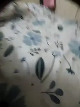 Snapshot of itsamitsing chatting on January 2026 09:22:01 AM itsamitsing online show from January 2026 09:22:01 AM