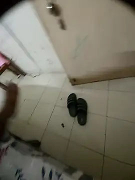 Snapshot of itsamitsing chatting on January 2026 07:24:02 AM itsamitsing online show from January 2026 07:24:02 AM