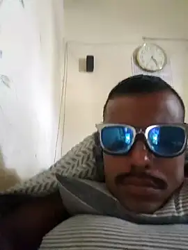 Snapshot of itsamitsing chatting on February 2026 10:55:01 AM itsamitsing online show from February 2026 10:55:01 AM