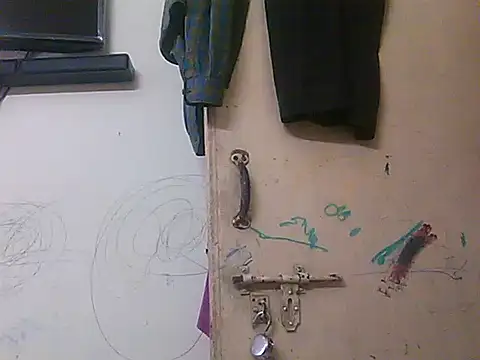 Snapshot of itsamitsing chatting on February 2026 07:10:02 AM itsamitsing online show from February 2026 07:10:02 AM