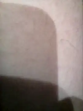 Snapshot of rendon069 chatting on June 2026 01:16:02 PM rendon069 online show from June 2026 01:16:02 PM