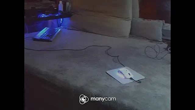 SnappedHagfish online show from April 2026 08:56:02 AM