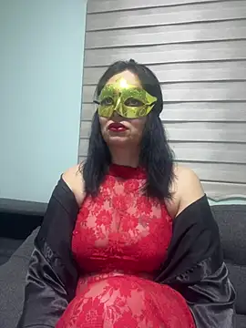 Etopya2388 online show from April 2026 06:34:01 PM