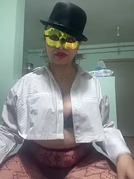 Etopya2388 online show from April 2026 07:33:02 PM