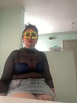 Etopya2388 online show from April 2026 02:00:02 PM