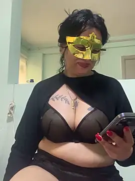 Etopya2388 online show from May 2026 10:34:02 AM