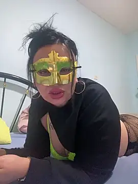 Etopya2388 online show from May 2026 11:57:01 PM
