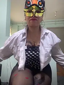 Etopya2388 online show from May 2026 02:00:01 PM