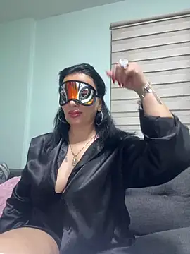 Etopya2388 online show from May 2026 08:36:01 PM