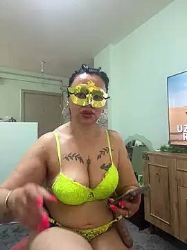 Etopya2388 online show from May 2026 11:51:02 AM