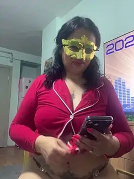 Etopya2388 online show from May 2026 11:55:01 PM