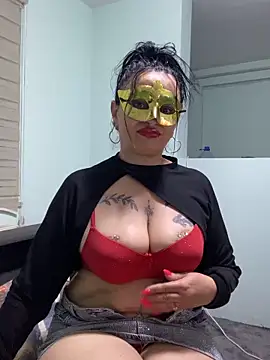 Etopya2388 online show from May 2026 06:59:01 PM