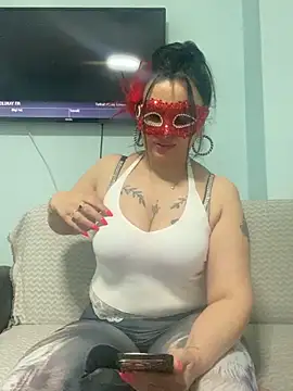 Etopya2388 online show from May 2026 09:30:02 PM