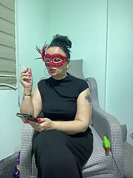 Etopya2388 online show from May 2026 09:09:02 PM