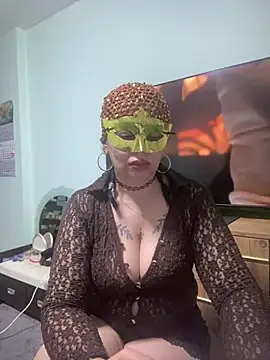 Etopya2388 online show from June 2026 06:21:02 PM