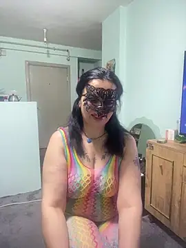 Etopya2388 online show from June 2026 08:24:01 PM
