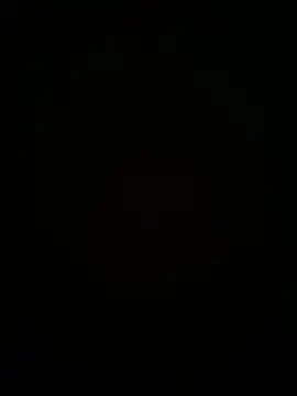 Melissaa00 online show from March 2026 03:28:02 PM