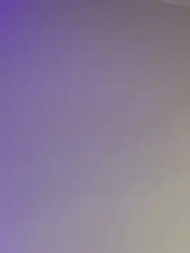 Melissaa00 online show from April 2026 01:31:02 PM