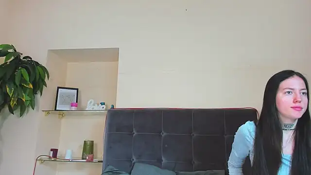 AdrianaCult online show from March 2026 04:34:02 AM