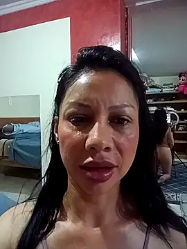 Snapshot of Grace_Velvet chatting on February 2026 08:40:01 AM Grace Velvet online show from February 2026 08:40:01 AM